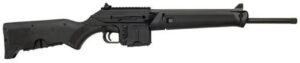 Kel-Tec SUB-16CA 223 Carbine, 16" Barrel, 1/2x28 Threads, 2x10rd Kel-Tec 3 Kel-Tec SUB-16CA 223 Carbine