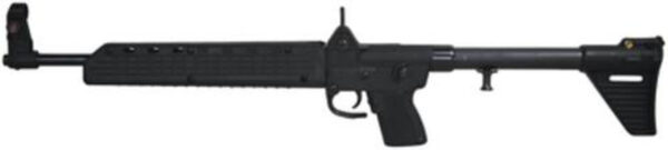 Kel-Tec Model Sub 2K Gen 2 Kel-Tec Model Sub 2K Gen 2