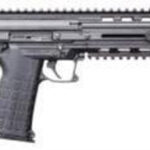 Keltec CMR-30 Carbine 22 Magnum 16" Barrel 30rd Mag Kel-Tec 2 Keltec CMR-30 Carbine 22 Magnum 16" Barrel 30rd Mag