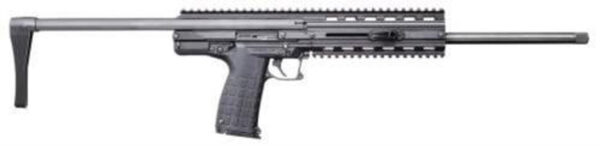 Keltec CMR-30 Carbine 22 Magnum 16" Barrel 30rd Mag Keltec CMR-30 Carbine 22 Magnum 16" Barrel 30rd Mag