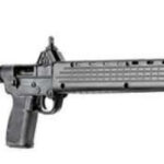 Kel-Tec Sub-2000 Gen 2 9mm, Glock 19 Grip, Blued/Black, 15rd Kel-Tec 2 Kel-Tec Sub-2000 Gen 2 9mm