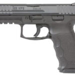 HK VP9, 9mm, two 10rd magazines HK- Heckler and Koch 2 HK VP9