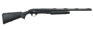 Benelli Performance Shop M2 3 Gun Edition 24" Barrel Comfortech Stock Benelli 3 Benelli Performance Shop M2 3 Gun Edition 24" Barrel Comfortech Stock