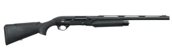 Benelli Performance Shop M2 3 Gun Edition 24" Barrel Comfortech Stock Benelli Performance Shop M2 3 Gun Edition 24" Barrel Comfortech Stock