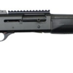 Benelli M4 Entry/CQB 14" 3 Position Stock Ghost Ring Sight *NFA TRANSFER* Benelli 1 Benelli M4 Entry/CQB 14" 3 Position Stock Ghost Ring Sight *NFA TRANSFER*