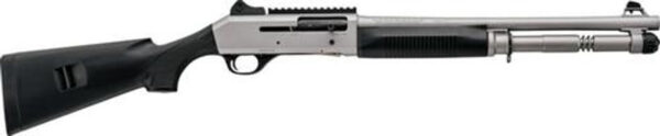Benelli M4 H2O 12 Ga Benelli M4 H2O 12 Ga