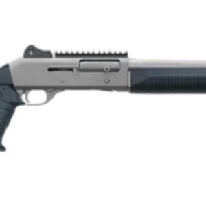 Benelli M4 LEO 12 Ga