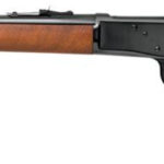 Rossi M92 Lever Action Carbine 357 Mag, 20" Barrel, 10rd Rossi 1 Rossi M92 Lever Action Carbine 357 Mag