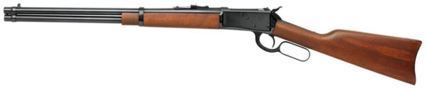 Rossi M92 Lever Action Carbine 357 Mag Rossi M92 Lever Action Carbine 357 Mag
