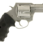 Charter Arms Pitbull, 45 ACP, 2.5", 5rd, Stainless Charter Arms 2 Charter Arms Pitbull