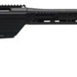 Steyr SSG 08 Rifle, .308 Win, 23.6" Heavy Barrel, 10rd, Folding Adj. Stock Steyr Arms 2 Steyr SSG 08 Rifle