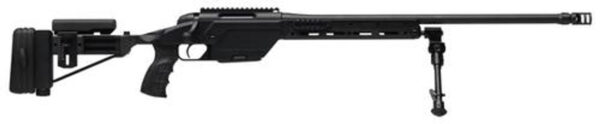 Steyr SSG 08 Rifle Steyr SSG 08 Rifle