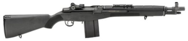 Springfield M1A SOCOM 308 Win Springfield M1A SOCOM 308 Win