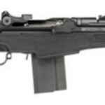 Springfield M1A SOCOM 308 Win, 16" Barrel, M-Lok Rail System, CQB Stock, 10rd Mag Springfield Armory 1 Springfield M1A SOCOM 308 Win