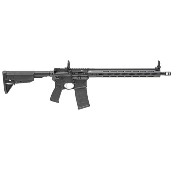 Springfield SAINT Victor AR-15 223/5.56 16" Barrel Springfield SAINT Victor AR-15 223/5.56 16" Barrel