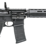 Springfield Saint AR-15 Carbine 5.56/223 16" Barrel