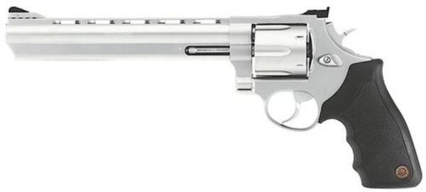 Taurus Model 44 .44 Mag Taurus Model 44 .44 Mag
