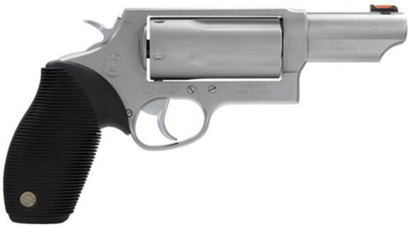 Taurus Judge Magnum 410 Ga (3" Chamber)/45 LC Taurus Judge Magnum 410 Ga (3" Chamber)/45 LC