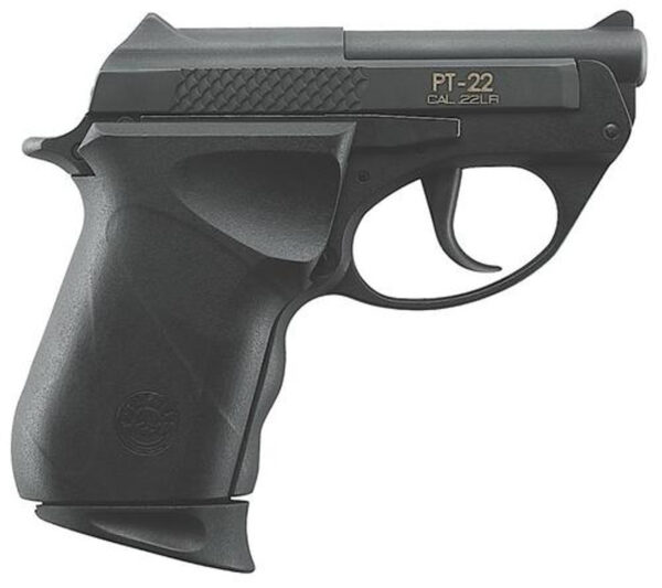 Taurus Pocket Pistol Taurus Pocket Pistol