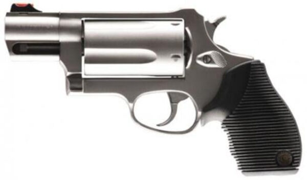 Taurus Public Defender 4510 Taurus Public Defender 4510