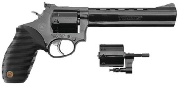 Taurus Tracker 992 Revolver Taurus Tracker 992 Revolver