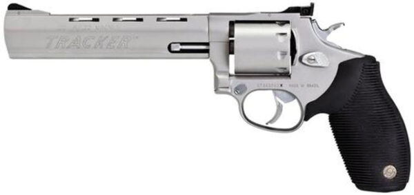 Taurus Tracker 992 Revolver Taurus Tracker 992 Revolver