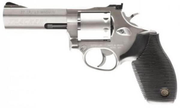 Taurus Tracker 992 Revolver Taurus Tracker 992 Revolver