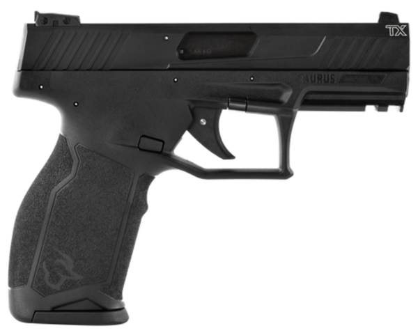 Taurus TX22 Taurus TX22