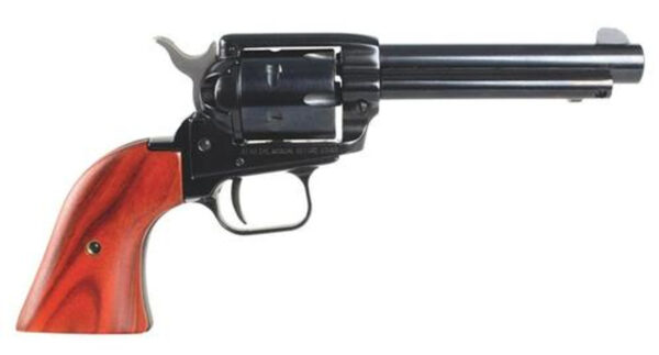 Heritage Rough Rider 22LR Heritage Rough Rider 22LR
