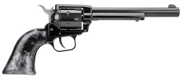 Heritage Rough Rider 22LR Heritage Rough Rider 22LR