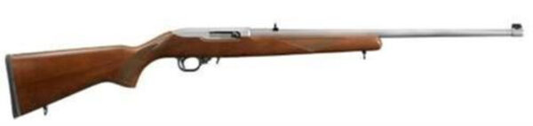 Ruger 10/22 22LR Ruger 10/22 22LR