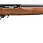 Ruger 10/22 Light Varmint 22 LR 20" Barrel Blue Receiver 10rd Mag Ruger 1 Ruger 10/22 Light Varmint 22 LR 20" Barrel Blue Receiver 10rd Mag