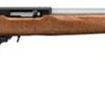Ruger 10/22 Light Varmint Target Rifle .22, LR 20" SS Barrel, Blue Receiver Ruger 2 Ruger 10/22 Light Varmint Target Rifle .22