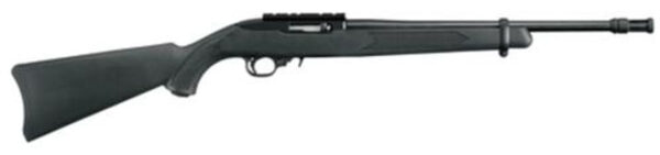 Ruger 10/22 Tactical SA 22 LR Ruger 10/22 Tactical SA 22 LR