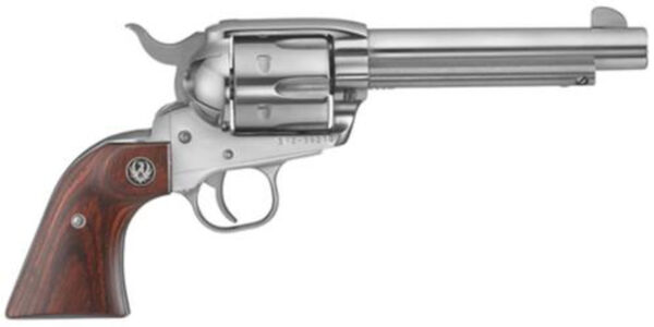 Ruger Vaquero 45 COLT Ruger Vaquero 45 COLT
