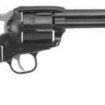 Ruger Vaquero 357/38 Spl, 5.5", Blue Ruger 1 Ruger Vaquero 357/38 Spl