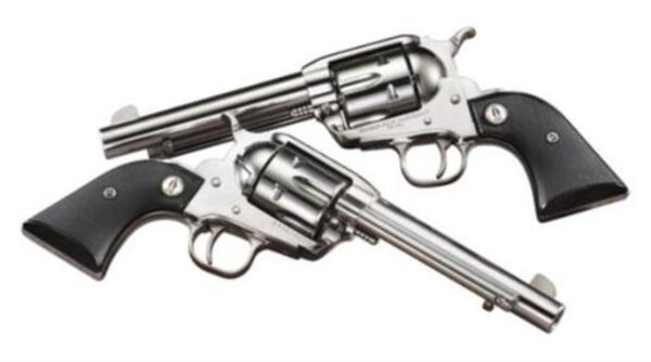 Ruger SASS Vaquero .45 Colt Ruger SASS Vaquero .45 Colt