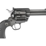 Ruger Blackhawk Flattop 44 Special, Limited Production, 4 5/8" Barrel, 6 Shot Ruger 1 Ruger Blackhawk Flattop 44 Special