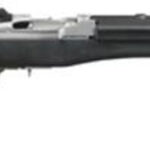 Ruger MINI-14 Ranch 223/5.56 SS Synthetic Stock, 5rd Ruger 2 Ruger MINI-14 Ranch 223/5.56 SS Synthetic Stock