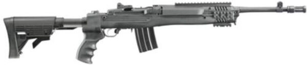 Ruger Mini 14 Ruger Mini 14