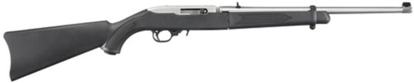Ruger 10/22 Takedown Rifle Ruger 10/22 Takedown Rifle