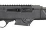 Ruger PC9 Carbine 9mm 16" Fluted Synthetic Aluminum Chassis 10rd CA/NY Compliant, Not threaded Ruger 2 Ruger PC9 Carbine 9mm 16" Fluted Synthetic Aluminum Chassis 10rd CA/NY Compliant
