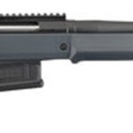 Ruger American Magpul Hunter, 6.5 Creedmoor, 20", 5rd, Magpul Short Action Stock, Gray Ruger 1 Ruger American Magpul Hunter