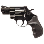 EAA Windicator 357 Mag/38 Special, 2" Barrel Blue Finish 6rd EAA Corp 1 EAA Windicator 357 Mag/38 Special