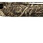 Girsan MC312 12 Ga, 28" Barrel, 3.5", Natural Camo, 5rd Girsan 1 Girsan MC312 12 Ga