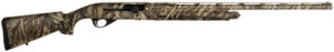 Girsan MC312 12 Ga, 28" Barrel, 3.5", Natural Camo, 5rd Girsan 3 Girsan MC312 12 Ga