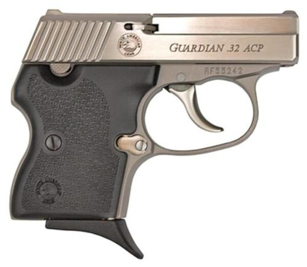 NAA 32 Guardian 32 ACP 2.19" Barrel NAA 32 Guardian 32 ACP 2.19" Barrel