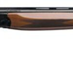Weatherby Orion Sporting, Over/Under Shotgun, 12 Gauge, 3" Chamber, 30" Barrel,High Gloss, Black, Walnut Stock, Adjustable Cheek Riser, 2rd, Includes 5 Chokes - SK/IC/M/IM/F Weatherby 1 Weatherby Orion Sporting
