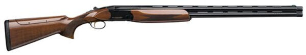 Weatherby Orion Sporting Weatherby Orion Sporting