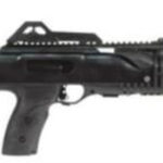 Hi-Point 995 TS Carbine 9mm, 16.5" Barrel, ProPak, Black, 10rd Hi Point 2 Hi-Point 995 TS Carbine 9mm
